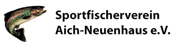 Sportfischerverein Aich-Neuenhaus e.V.